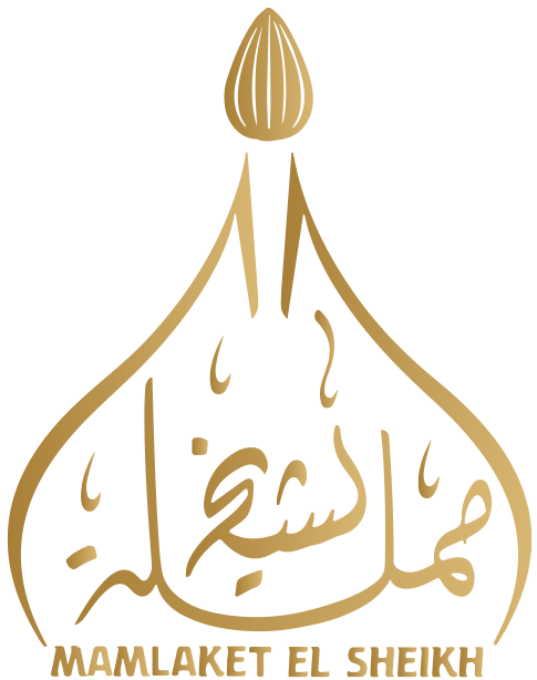 مملكة الشيخ للعطور