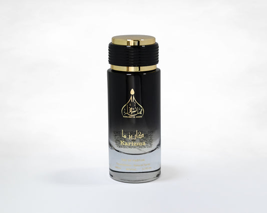 Karezma Perfume
