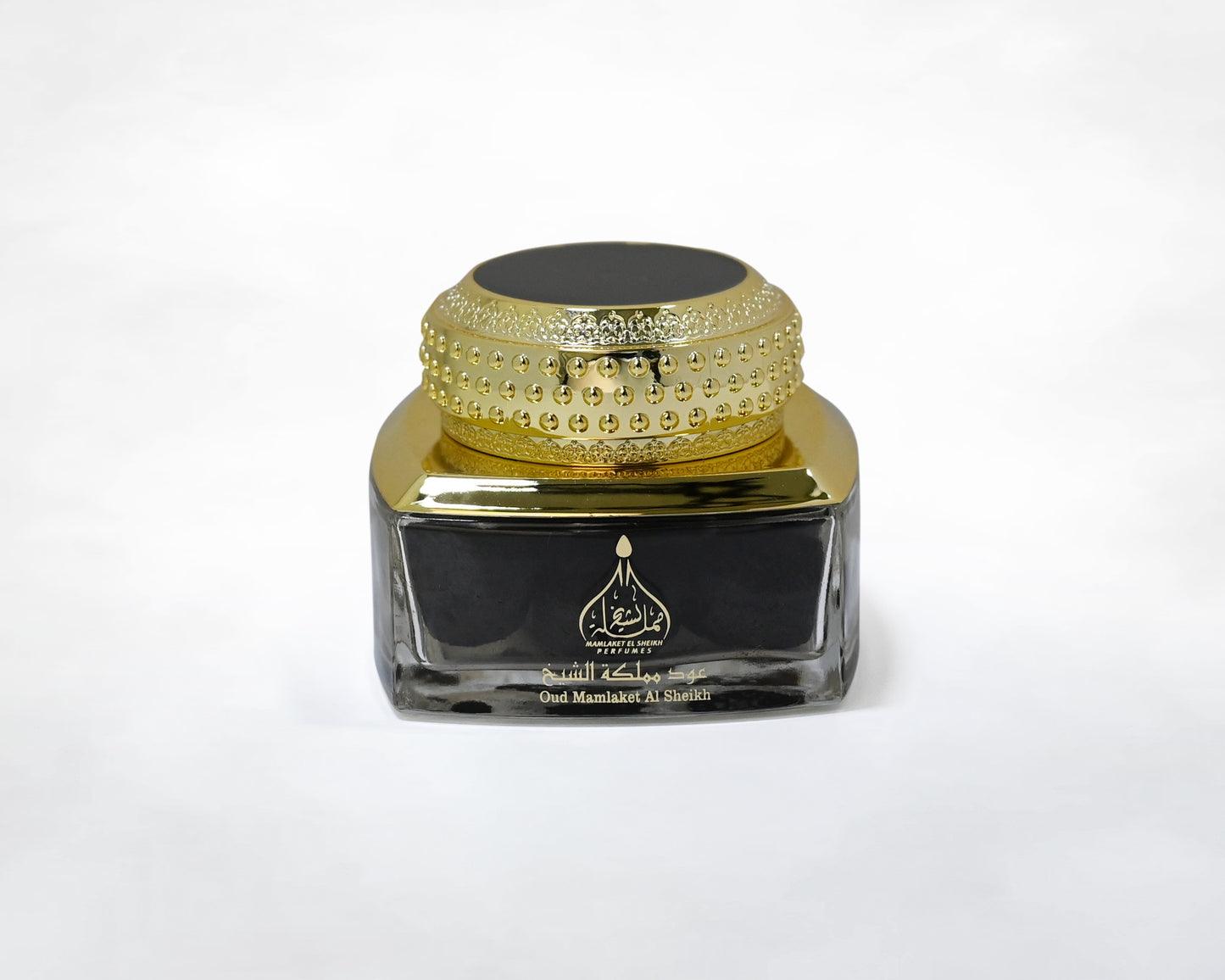 OUD Al Mamlakah